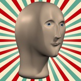 Meme Templates Official Meme Templates Official