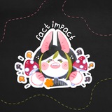 Fact Genshin Impact Fact Genshin Impact
