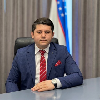 G'ulomjon Sobirov| Turk tili️ G'ulomjon Sobirov| Turk tili️