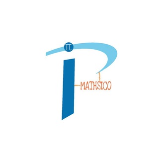 Mathsico Mathsico
