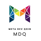 MetaDevQoin - MDQ MetaDevQoin - MDQ