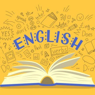 English Speaking Test SPM English Speaking Test SPM