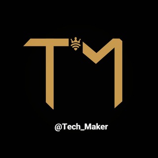 Tech Maker Tech Maker