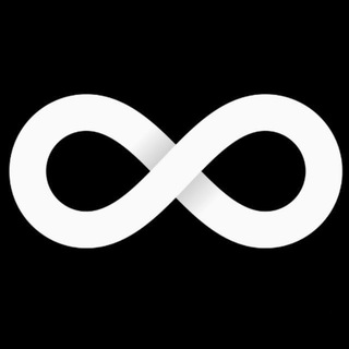Infinity Crypto Signals Infinity Crypto Signals