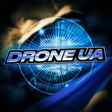 Drone UA Drone UA