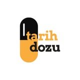 Tarih Dozu Tarih Dozu