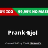 Prank Ojol show Prank Ojol show