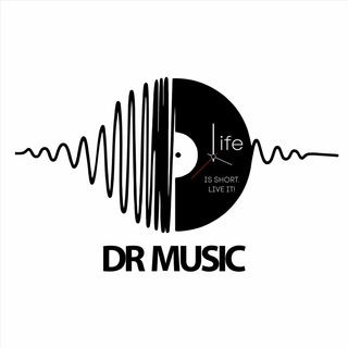 Dr 💊 MUSIC Dr 💊 MUSIC