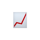 🥒 / огуречные акции 🥒 / огуречные акции