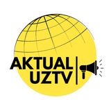 Aktual_uz TV Aktual_uz TV