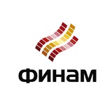 Финам Инвестиции Финам Инвестиции