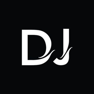 DJ Tiktok Viral DJ Tiktok Viral