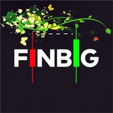 FinBig - сигналы, аналитика источников🚀💷 FinBig - сигналы, аналитика источников🚀💷