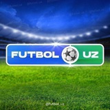 FUTBOL UZ | RASMIY FUTBOL UZ | RASMIY