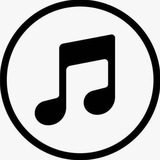 🎵MUZIKA | XIT 2025 🎶 🎵MUZIKA | XIT 2025 🎶