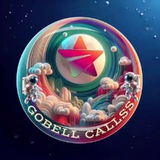 Gobell Callss Gobell Callss