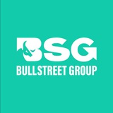 Bullstreet Group Bullstreet Group