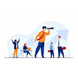 ارزشیابی کیفی و کمی اساتید فرهنگیان ارزشیابی کیفی و کمی اساتید فرهنگیان