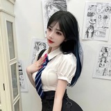 无锡楼凤【置顶看全无锡资料】 无锡楼凤【置顶看全无锡资料】