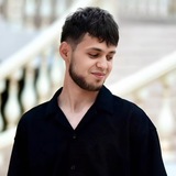 ♫︎ LEO TJ - Нафас❤️ ЛЕО ТЧ ♫︎ LEO TJ - Нафас❤️ ЛЕО ТЧ