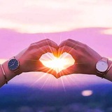 Love And Alone Status Love And Alone Status