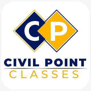 Civil Point Classes Civil Point Classes