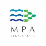 MPA Singapore MPA Singapore