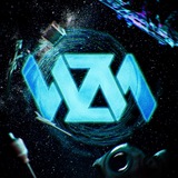 Вселенная Warzone Mobile | Новости Вселенная Warzone Mobile | Новости