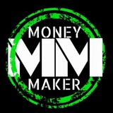 BETTING- MONEY MAKER BETTING- MONEY MAKER