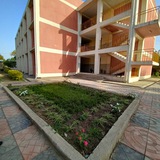 ASTU Special School ASTU Special School