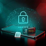 Clientpro_ovpn Clientpro_ovpn