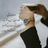 ஜ۩ فُِاُِزُِغُِمُِگُِیُِنُِ فُِاُِزُِسُِنُِگُِیُِنُِ۩ஜ ஜ۩ فُِاُِزُِغُِمُِگُِیُِنُِ فُِاُِزُِسُِنُِگُِیُِنُِ۩ஜ