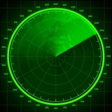 Спільнота monitor Спільнота monitor