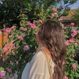 ꪔᥱꪔᤁᥲ᭙y. ꪔᥱꪔᤁᥲ᭙y.