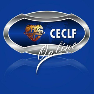 CE-CELL LEADERS FORUM🇬🇭 CE-CELL LEADERS FORUM🇬🇭