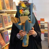 هالة الجبوري هالة الجبوري