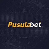 PUSULABET PUSULABET