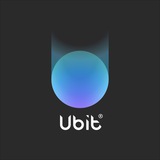 Ubit — карта, добывающая Bitcoin Ubit — карта, добывающая Bitcoin