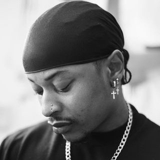 Priddy Ugly (Discography) Priddy Ugly (Discography)