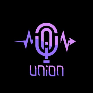 Union Entertainment Union Entertainment