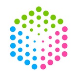 Web3 & Crypto MeetUps in 🇦🇪 Web3 & Crypto MeetUps in 🇦🇪