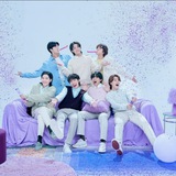 BTS 💜Wallpaper&Photos💜 BTS 💜Wallpaper&Photos💜