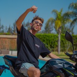 MONTASSER MONTASSER