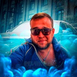 Jonix😎 Jonix😎
