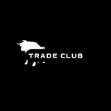 Trade Club Fx Trade Club Fx