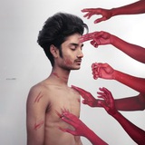 Imteaj editz Imteaj editz