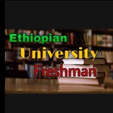 Ethiopian University Education Ethiopian University Education