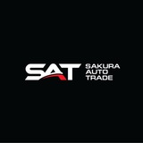 🇯🇵Sakura Auto Trade🇰🇷 🇯🇵Sakura Auto Trade🇰🇷