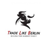 TradeLikeBerlin TradeLikeBerlin