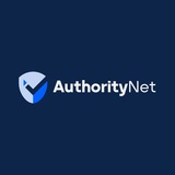 AuthorityNet AuthorityNet